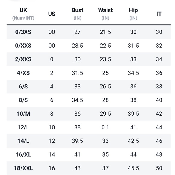 Burberry plaid sweater - Picture 12 of 16